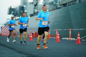 BIB: 8653
                            <button type="button" onclick="openModal(3380532)" class="btn btn-primary btn-sm float-right btn-popup" data-toggle="modal" data-target=".modal-high-quality">
                        <i class="fas fa-shopping-cart"></i> Add to Cart
                    </button>
                                            <button type="button" onclick="isThisMe(3380532, true)" class="btn btn-success btn-sm float-right btn-popup btn-isme hidden" data-toggle="tooltip" data-placement="bottom" title="นี่คือรูปของคุณใช่ไหม คลิกที่นี่เพื่อเอาเข้าอัลบั้ม">
                        <i class="fas fa-plus"></i> Add to album
                    </button>
                    <button type="button" onclick="isThisMe(3380532, false)" class="btn btn-warning btn-sm float-right btn-popup btn-isnotme hidden">
                        <i class="fas fa-ban"></i> Remove from album
                    </button>