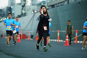 BIB: 
                            <button type="button" onclick="openModal(3380511)" class="btn btn-primary btn-sm float-right btn-popup" data-toggle="modal" data-target=".modal-high-quality">
                        <i class="fas fa-shopping-cart"></i> Add to Cart
                    </button>
                                            <button type="button" onclick="isThisMe(3380511, true)" class="btn btn-success btn-sm float-right btn-popup btn-isme hidden" data-toggle="tooltip" data-placement="bottom" title="นี่คือรูปของคุณใช่ไหม คลิกที่นี่เพื่อเอาเข้าอัลบั้ม">
                        <i class="fas fa-plus"></i> Add to album
                    </button>
                    <button type="button" onclick="isThisMe(3380511, false)" class="btn btn-warning btn-sm float-right btn-popup btn-isnotme hidden">
                        <i class="fas fa-ban"></i> Remove from album
                    </button>