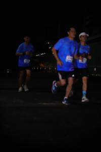 BIB: 
                            <button type="button" onclick="openModal(3232657)" class="btn btn-primary btn-sm float-right btn-popup" data-toggle="modal" data-target=".modal-high-quality">
                        <i class="fas fa-shopping-cart"></i> Add to Cart
                    </button>
                                            <button type="button" onclick="isThisMe(3232657, true)" class="btn btn-success btn-sm float-right btn-popup btn-isme hidden" data-toggle="tooltip" data-placement="bottom" title="นี่คือรูปของคุณใช่ไหม คลิกที่นี่เพื่อเอาเข้าอัลบั้ม">
                        <i class="fas fa-plus"></i> Add to album
                    </button>
                    <button type="button" onclick="isThisMe(3232657, false)" class="btn btn-warning btn-sm float-right btn-popup btn-isnotme hidden">
                        <i class="fas fa-ban"></i> Remove from album
                    </button>