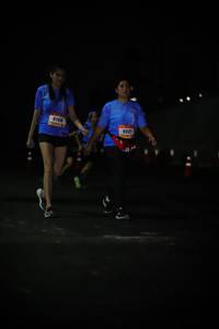 BIB: 9168, 9321
                            <button type="button" onclick="openModal(3232464)" class="btn btn-primary btn-sm float-right btn-popup" data-toggle="modal" data-target=".modal-high-quality">
                        <i class="fas fa-shopping-cart"></i> Add to Cart
                    </button>
                                            <button type="button" onclick="isThisMe(3232464, true)" class="btn btn-success btn-sm float-right btn-popup btn-isme hidden" data-toggle="tooltip" data-placement="bottom" title="นี่คือรูปของคุณใช่ไหม คลิกที่นี่เพื่อเอาเข้าอัลบั้ม">
                        <i class="fas fa-plus"></i> Add to album
                    </button>
                    <button type="button" onclick="isThisMe(3232464, false)" class="btn btn-warning btn-sm float-right btn-popup btn-isnotme hidden">
                        <i class="fas fa-ban"></i> Remove from album
                    </button>