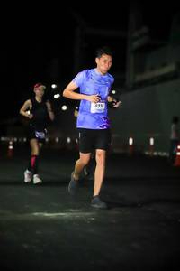 BIB: 6374
                            <button type="button" onclick="openModal(3369004)" class="btn btn-primary btn-sm float-right btn-popup" data-toggle="modal" data-target=".modal-high-quality">
                        <i class="fas fa-shopping-cart"></i> Add to Cart
                    </button>
                                            <button type="button" onclick="isThisMe(3369004, true)" class="btn btn-success btn-sm float-right btn-popup btn-isme hidden" data-toggle="tooltip" data-placement="bottom" title="นี่คือรูปของคุณใช่ไหม คลิกที่นี่เพื่อเอาเข้าอัลบั้ม">
                        <i class="fas fa-plus"></i> Add to album
                    </button>
                    <button type="button" onclick="isThisMe(3369004, false)" class="btn btn-warning btn-sm float-right btn-popup btn-isnotme hidden">
                        <i class="fas fa-ban"></i> Remove from album
                    </button>