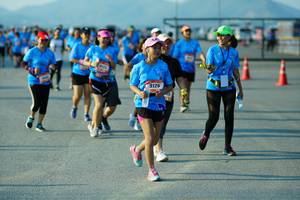 BIB: 9126
                            <button type="button" onclick="openModal(3232537)" class="btn btn-primary btn-sm float-right btn-popup" data-toggle="modal" data-target=".modal-high-quality">
                        <i class="fas fa-shopping-cart"></i> Add to Cart
                    </button>
                                            <button type="button" onclick="isThisMe(3232537, true)" class="btn btn-success btn-sm float-right btn-popup btn-isme hidden" data-toggle="tooltip" data-placement="bottom" title="นี่คือรูปของคุณใช่ไหม คลิกที่นี่เพื่อเอาเข้าอัลบั้ม">
                        <i class="fas fa-plus"></i> Add to album
                    </button>
                    <button type="button" onclick="isThisMe(3232537, false)" class="btn btn-warning btn-sm float-right btn-popup btn-isnotme hidden">
                        <i class="fas fa-ban"></i> Remove from album
                    </button>