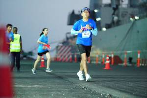 BIB: 6649
                            <button type="button" onclick="openModal(3380852)" class="btn btn-primary btn-sm float-right btn-popup" data-toggle="modal" data-target=".modal-high-quality">
                        <i class="fas fa-shopping-cart"></i> Add to Cart
                    </button>
                                            <button type="button" onclick="isThisMe(3380852, true)" class="btn btn-success btn-sm float-right btn-popup btn-isme hidden" data-toggle="tooltip" data-placement="bottom" title="นี่คือรูปของคุณใช่ไหม คลิกที่นี่เพื่อเอาเข้าอัลบั้ม">
                        <i class="fas fa-plus"></i> Add to album
                    </button>
                    <button type="button" onclick="isThisMe(3380852, false)" class="btn btn-warning btn-sm float-right btn-popup btn-isnotme hidden">
                        <i class="fas fa-ban"></i> Remove from album
                    </button>