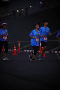 BIB: 8725
                            <button type="button" onclick="openModal(3228801)" class="btn btn-primary btn-sm float-right btn-popup" data-toggle="modal" data-target=".modal-high-quality">
                        <i class="fas fa-shopping-cart"></i> Add to Cart
                    </button>
                                            <button type="button" onclick="isThisMe(3228801, true)" class="btn btn-success btn-sm float-right btn-popup btn-isme hidden" data-toggle="tooltip" data-placement="bottom" title="นี่คือรูปของคุณใช่ไหม คลิกที่นี่เพื่อเอาเข้าอัลบั้ม">
                        <i class="fas fa-plus"></i> Add to album
                    </button>
                    <button type="button" onclick="isThisMe(3228801, false)" class="btn btn-warning btn-sm float-right btn-popup btn-isnotme hidden">
                        <i class="fas fa-ban"></i> Remove from album
                    </button>