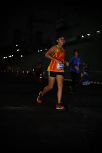 BIB: 
                            <button type="button" onclick="openModal(3231733)" class="btn btn-primary btn-sm float-right btn-popup" data-toggle="modal" data-target=".modal-high-quality">
                        <i class="fas fa-shopping-cart"></i> Add to Cart
                    </button>
                                            <button type="button" onclick="isThisMe(3231733, true)" class="btn btn-success btn-sm float-right btn-popup btn-isme hidden" data-toggle="tooltip" data-placement="bottom" title="นี่คือรูปของคุณใช่ไหม คลิกที่นี่เพื่อเอาเข้าอัลบั้ม">
                        <i class="fas fa-plus"></i> Add to album
                    </button>
                    <button type="button" onclick="isThisMe(3231733, false)" class="btn btn-warning btn-sm float-right btn-popup btn-isnotme hidden">
                        <i class="fas fa-ban"></i> Remove from album
                    </button>