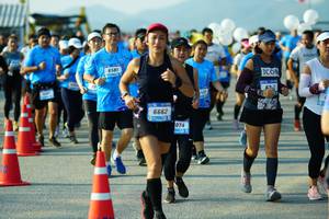 BIB: 6581, 6662, 074
                            <button type="button" onclick="openModal(3229626)" class="btn btn-primary btn-sm float-right btn-popup" data-toggle="modal" data-target=".modal-high-quality">
                        <i class="fas fa-shopping-cart"></i> Add to Cart
                    </button>
                                            <button type="button" onclick="isThisMe(3229626, true)" class="btn btn-success btn-sm float-right btn-popup btn-isme hidden" data-toggle="tooltip" data-placement="bottom" title="นี่คือรูปของคุณใช่ไหม คลิกที่นี่เพื่อเอาเข้าอัลบั้ม">
                        <i class="fas fa-plus"></i> Add to album
                    </button>
                    <button type="button" onclick="isThisMe(3229626, false)" class="btn btn-warning btn-sm float-right btn-popup btn-isnotme hidden">
                        <i class="fas fa-ban"></i> Remove from album
                    </button>