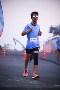 BIB: 6407
                            <button type="button" onclick="openModal(3367170)" class="btn btn-primary btn-sm float-right btn-popup" data-toggle="modal" data-target=".modal-high-quality">
                        <i class="fas fa-shopping-cart"></i> Add to Cart
                    </button>
                                            <button type="button" onclick="isThisMe(3367170, true)" class="btn btn-success btn-sm float-right btn-popup btn-isme hidden" data-toggle="tooltip" data-placement="bottom" title="นี่คือรูปของคุณใช่ไหม คลิกที่นี่เพื่อเอาเข้าอัลบั้ม">
                        <i class="fas fa-plus"></i> Add to album
                    </button>
                    <button type="button" onclick="isThisMe(3367170, false)" class="btn btn-warning btn-sm float-right btn-popup btn-isnotme hidden">
                        <i class="fas fa-ban"></i> Remove from album
                    </button>