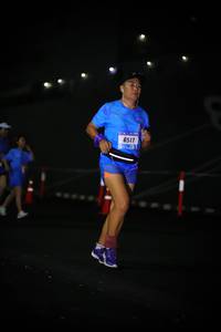 BIB: 6517
                            <button type="button" onclick="openModal(3232540)" class="btn btn-primary btn-sm float-right btn-popup" data-toggle="modal" data-target=".modal-high-quality">
                        <i class="fas fa-shopping-cart"></i> Add to Cart
                    </button>
                                            <button type="button" onclick="isThisMe(3232540, true)" class="btn btn-success btn-sm float-right btn-popup btn-isme hidden" data-toggle="tooltip" data-placement="bottom" title="นี่คือรูปของคุณใช่ไหม คลิกที่นี่เพื่อเอาเข้าอัลบั้ม">
                        <i class="fas fa-plus"></i> Add to album
                    </button>
                    <button type="button" onclick="isThisMe(3232540, false)" class="btn btn-warning btn-sm float-right btn-popup btn-isnotme hidden">
                        <i class="fas fa-ban"></i> Remove from album
                    </button>