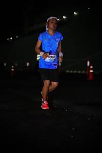 BIB: 364
                            <button type="button" onclick="openModal(3234658)" class="btn btn-primary btn-sm float-right btn-popup" data-toggle="modal" data-target=".modal-high-quality">
                        <i class="fas fa-shopping-cart"></i> Add to Cart
                    </button>
                                            <button type="button" onclick="isThisMe(3234658, true)" class="btn btn-success btn-sm float-right btn-popup btn-isme hidden" data-toggle="tooltip" data-placement="bottom" title="นี่คือรูปของคุณใช่ไหม คลิกที่นี่เพื่อเอาเข้าอัลบั้ม">
                        <i class="fas fa-plus"></i> Add to album
                    </button>
                    <button type="button" onclick="isThisMe(3234658, false)" class="btn btn-warning btn-sm float-right btn-popup btn-isnotme hidden">
                        <i class="fas fa-ban"></i> Remove from album
                    </button>