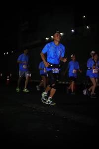 BIB: 
                            <button type="button" onclick="openModal(3232773)" class="btn btn-primary btn-sm float-right btn-popup" data-toggle="modal" data-target=".modal-high-quality">
                        <i class="fas fa-shopping-cart"></i> Add to Cart
                    </button>
                                            <button type="button" onclick="isThisMe(3232773, true)" class="btn btn-success btn-sm float-right btn-popup btn-isme hidden" data-toggle="tooltip" data-placement="bottom" title="นี่คือรูปของคุณใช่ไหม คลิกที่นี่เพื่อเอาเข้าอัลบั้ม">
                        <i class="fas fa-plus"></i> Add to album
                    </button>
                    <button type="button" onclick="isThisMe(3232773, false)" class="btn btn-warning btn-sm float-right btn-popup btn-isnotme hidden">
                        <i class="fas fa-ban"></i> Remove from album
                    </button>