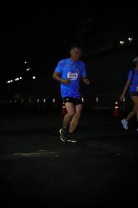 BIB: 6540
                            <button type="button" onclick="openModal(3233056)" class="btn btn-primary btn-sm float-right btn-popup" data-toggle="modal" data-target=".modal-high-quality">
                        <i class="fas fa-shopping-cart"></i> Add to Cart
                    </button>
                                            <button type="button" onclick="isThisMe(3233056, true)" class="btn btn-success btn-sm float-right btn-popup btn-isme hidden" data-toggle="tooltip" data-placement="bottom" title="นี่คือรูปของคุณใช่ไหม คลิกที่นี่เพื่อเอาเข้าอัลบั้ม">
                        <i class="fas fa-plus"></i> Add to album
                    </button>
                    <button type="button" onclick="isThisMe(3233056, false)" class="btn btn-warning btn-sm float-right btn-popup btn-isnotme hidden">
                        <i class="fas fa-ban"></i> Remove from album
                    </button>