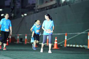 BIB: 8466, 455
                            <button type="button" onclick="openModal(3381013)" class="btn btn-primary btn-sm float-right btn-popup" data-toggle="modal" data-target=".modal-high-quality">
                        <i class="fas fa-shopping-cart"></i> Add to Cart
                    </button>
                                            <button type="button" onclick="isThisMe(3381013, true)" class="btn btn-success btn-sm float-right btn-popup btn-isme hidden" data-toggle="tooltip" data-placement="bottom" title="นี่คือรูปของคุณใช่ไหม คลิกที่นี่เพื่อเอาเข้าอัลบั้ม">
                        <i class="fas fa-plus"></i> Add to album
                    </button>
                    <button type="button" onclick="isThisMe(3381013, false)" class="btn btn-warning btn-sm float-right btn-popup btn-isnotme hidden">
                        <i class="fas fa-ban"></i> Remove from album
                    </button>