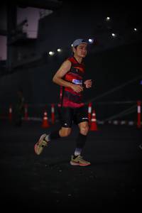 BIB: 
                            <button type="button" onclick="openModal(3229720)" class="btn btn-primary btn-sm float-right btn-popup" data-toggle="modal" data-target=".modal-high-quality">
                        <i class="fas fa-shopping-cart"></i> Add to Cart
                    </button>
                                            <button type="button" onclick="isThisMe(3229720, true)" class="btn btn-success btn-sm float-right btn-popup btn-isme hidden" data-toggle="tooltip" data-placement="bottom" title="นี่คือรูปของคุณใช่ไหม คลิกที่นี่เพื่อเอาเข้าอัลบั้ม">
                        <i class="fas fa-plus"></i> Add to album
                    </button>
                    <button type="button" onclick="isThisMe(3229720, false)" class="btn btn-warning btn-sm float-right btn-popup btn-isnotme hidden">
                        <i class="fas fa-ban"></i> Remove from album
                    </button>