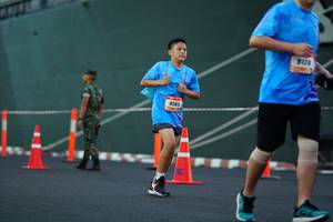 BIB: 8128, 9365
                            <button type="button" onclick="openModal(3380666)" class="btn btn-primary btn-sm float-right btn-popup" data-toggle="modal" data-target=".modal-high-quality">
                        <i class="fas fa-shopping-cart"></i> Add to Cart
                    </button>
                                            <button type="button" onclick="isThisMe(3380666, true)" class="btn btn-success btn-sm float-right btn-popup btn-isme hidden" data-toggle="tooltip" data-placement="bottom" title="นี่คือรูปของคุณใช่ไหม คลิกที่นี่เพื่อเอาเข้าอัลบั้ม">
                        <i class="fas fa-plus"></i> Add to album
                    </button>
                    <button type="button" onclick="isThisMe(3380666, false)" class="btn btn-warning btn-sm float-right btn-popup btn-isnotme hidden">
                        <i class="fas fa-ban"></i> Remove from album
                    </button>