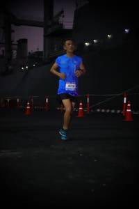 BIB: 8218
                            <button type="button" onclick="openModal(3230401)" class="btn btn-primary btn-sm float-right btn-popup" data-toggle="modal" data-target=".modal-high-quality">
                        <i class="fas fa-shopping-cart"></i> Add to Cart
                    </button>
                                            <button type="button" onclick="isThisMe(3230401, true)" class="btn btn-success btn-sm float-right btn-popup btn-isme hidden" data-toggle="tooltip" data-placement="bottom" title="นี่คือรูปของคุณใช่ไหม คลิกที่นี่เพื่อเอาเข้าอัลบั้ม">
                        <i class="fas fa-plus"></i> Add to album
                    </button>
                    <button type="button" onclick="isThisMe(3230401, false)" class="btn btn-warning btn-sm float-right btn-popup btn-isnotme hidden">
                        <i class="fas fa-ban"></i> Remove from album
                    </button>