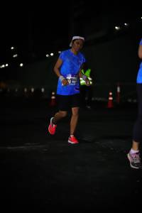 BIB: 
                            <button type="button" onclick="openModal(3234640)" class="btn btn-primary btn-sm float-right btn-popup" data-toggle="modal" data-target=".modal-high-quality">
                        <i class="fas fa-shopping-cart"></i> Add to Cart
                    </button>
                                            <button type="button" onclick="isThisMe(3234640, true)" class="btn btn-success btn-sm float-right btn-popup btn-isme hidden" data-toggle="tooltip" data-placement="bottom" title="นี่คือรูปของคุณใช่ไหม คลิกที่นี่เพื่อเอาเข้าอัลบั้ม">
                        <i class="fas fa-plus"></i> Add to album
                    </button>
                    <button type="button" onclick="isThisMe(3234640, false)" class="btn btn-warning btn-sm float-right btn-popup btn-isnotme hidden">
                        <i class="fas fa-ban"></i> Remove from album
                    </button>