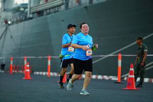 BIB: 
                            <button type="button" onclick="openModal(3380572)" class="btn btn-primary btn-sm float-right btn-popup" data-toggle="modal" data-target=".modal-high-quality">
                        <i class="fas fa-shopping-cart"></i> Add to Cart
                    </button>
                                            <button type="button" onclick="isThisMe(3380572, true)" class="btn btn-success btn-sm float-right btn-popup btn-isme hidden" data-toggle="tooltip" data-placement="bottom" title="นี่คือรูปของคุณใช่ไหม คลิกที่นี่เพื่อเอาเข้าอัลบั้ม">
                        <i class="fas fa-plus"></i> Add to album
                    </button>
                    <button type="button" onclick="isThisMe(3380572, false)" class="btn btn-warning btn-sm float-right btn-popup btn-isnotme hidden">
                        <i class="fas fa-ban"></i> Remove from album
                    </button>