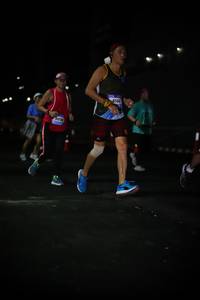 BIB: 
                            <button type="button" onclick="openModal(3234524)" class="btn btn-primary btn-sm float-right btn-popup" data-toggle="modal" data-target=".modal-high-quality">
                        <i class="fas fa-shopping-cart"></i> Add to Cart
                    </button>
                                            <button type="button" onclick="isThisMe(3234524, true)" class="btn btn-success btn-sm float-right btn-popup btn-isme hidden" data-toggle="tooltip" data-placement="bottom" title="นี่คือรูปของคุณใช่ไหม คลิกที่นี่เพื่อเอาเข้าอัลบั้ม">
                        <i class="fas fa-plus"></i> Add to album
                    </button>
                    <button type="button" onclick="isThisMe(3234524, false)" class="btn btn-warning btn-sm float-right btn-popup btn-isnotme hidden">
                        <i class="fas fa-ban"></i> Remove from album
                    </button>