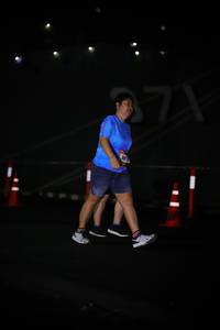 BIB: 
                            <button type="button" onclick="openModal(3232510)" class="btn btn-primary btn-sm float-right btn-popup" data-toggle="modal" data-target=".modal-high-quality">
                        <i class="fas fa-shopping-cart"></i> Add to Cart
                    </button>
                                            <button type="button" onclick="isThisMe(3232510, true)" class="btn btn-success btn-sm float-right btn-popup btn-isme hidden" data-toggle="tooltip" data-placement="bottom" title="นี่คือรูปของคุณใช่ไหม คลิกที่นี่เพื่อเอาเข้าอัลบั้ม">
                        <i class="fas fa-plus"></i> Add to album
                    </button>
                    <button type="button" onclick="isThisMe(3232510, false)" class="btn btn-warning btn-sm float-right btn-popup btn-isnotme hidden">
                        <i class="fas fa-ban"></i> Remove from album
                    </button>