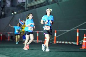 BIB: 8352, 9294
                            <button type="button" onclick="openModal(3380901)" class="btn btn-primary btn-sm float-right btn-popup" data-toggle="modal" data-target=".modal-high-quality">
                        <i class="fas fa-shopping-cart"></i> Add to Cart
                    </button>
                                            <button type="button" onclick="isThisMe(3380901, true)" class="btn btn-success btn-sm float-right btn-popup btn-isme hidden" data-toggle="tooltip" data-placement="bottom" title="นี่คือรูปของคุณใช่ไหม คลิกที่นี่เพื่อเอาเข้าอัลบั้ม">
                        <i class="fas fa-plus"></i> Add to album
                    </button>
                    <button type="button" onclick="isThisMe(3380901, false)" class="btn btn-warning btn-sm float-right btn-popup btn-isnotme hidden">
                        <i class="fas fa-ban"></i> Remove from album
                    </button>