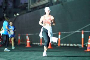 BIB: 
                            <button type="button" onclick="openModal(3381001)" class="btn btn-primary btn-sm float-right btn-popup" data-toggle="modal" data-target=".modal-high-quality">
                        <i class="fas fa-shopping-cart"></i> Add to Cart
                    </button>
                                            <button type="button" onclick="isThisMe(3381001, true)" class="btn btn-success btn-sm float-right btn-popup btn-isme hidden" data-toggle="tooltip" data-placement="bottom" title="นี่คือรูปของคุณใช่ไหม คลิกที่นี่เพื่อเอาเข้าอัลบั้ม">
                        <i class="fas fa-plus"></i> Add to album
                    </button>
                    <button type="button" onclick="isThisMe(3381001, false)" class="btn btn-warning btn-sm float-right btn-popup btn-isnotme hidden">
                        <i class="fas fa-ban"></i> Remove from album
                    </button>