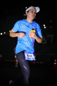 BIB: 6343
                            <button type="button" onclick="openModal(3232851)" class="btn btn-primary btn-sm float-right btn-popup" data-toggle="modal" data-target=".modal-high-quality">
                        <i class="fas fa-shopping-cart"></i> Add to Cart
                    </button>
                                            <button type="button" onclick="isThisMe(3232851, true)" class="btn btn-success btn-sm float-right btn-popup btn-isme hidden" data-toggle="tooltip" data-placement="bottom" title="นี่คือรูปของคุณใช่ไหม คลิกที่นี่เพื่อเอาเข้าอัลบั้ม">
                        <i class="fas fa-plus"></i> Add to album
                    </button>
                    <button type="button" onclick="isThisMe(3232851, false)" class="btn btn-warning btn-sm float-right btn-popup btn-isnotme hidden">
                        <i class="fas fa-ban"></i> Remove from album
                    </button>