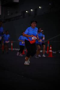 BIB: 902
                            <button type="button" onclick="openModal(3229153)" class="btn btn-primary btn-sm float-right btn-popup" data-toggle="modal" data-target=".modal-high-quality">
                        <i class="fas fa-shopping-cart"></i> Add to Cart
                    </button>
                                            <button type="button" onclick="isThisMe(3229153, true)" class="btn btn-success btn-sm float-right btn-popup btn-isme hidden" data-toggle="tooltip" data-placement="bottom" title="นี่คือรูปของคุณใช่ไหม คลิกที่นี่เพื่อเอาเข้าอัลบั้ม">
                        <i class="fas fa-plus"></i> Add to album
                    </button>
                    <button type="button" onclick="isThisMe(3229153, false)" class="btn btn-warning btn-sm float-right btn-popup btn-isnotme hidden">
                        <i class="fas fa-ban"></i> Remove from album
                    </button>