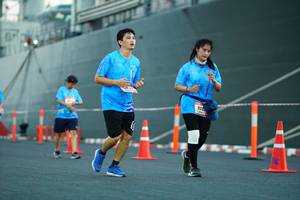 BIB: 
                            <button type="button" onclick="openModal(3380449)" class="btn btn-primary btn-sm float-right btn-popup" data-toggle="modal" data-target=".modal-high-quality">
                        <i class="fas fa-shopping-cart"></i> Add to Cart
                    </button>
                                            <button type="button" onclick="isThisMe(3380449, true)" class="btn btn-success btn-sm float-right btn-popup btn-isme hidden" data-toggle="tooltip" data-placement="bottom" title="นี่คือรูปของคุณใช่ไหม คลิกที่นี่เพื่อเอาเข้าอัลบั้ม">
                        <i class="fas fa-plus"></i> Add to album
                    </button>
                    <button type="button" onclick="isThisMe(3380449, false)" class="btn btn-warning btn-sm float-right btn-popup btn-isnotme hidden">
                        <i class="fas fa-ban"></i> Remove from album
                    </button>