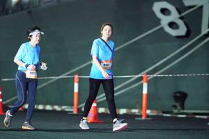 BIB: 8569, 9015
                            <button type="button" onclick="openModal(3380905)" class="btn btn-primary btn-sm float-right btn-popup" data-toggle="modal" data-target=".modal-high-quality">
                        <i class="fas fa-shopping-cart"></i> Add to Cart
                    </button>
                                            <button type="button" onclick="isThisMe(3380905, true)" class="btn btn-success btn-sm float-right btn-popup btn-isme hidden" data-toggle="tooltip" data-placement="bottom" title="นี่คือรูปของคุณใช่ไหม คลิกที่นี่เพื่อเอาเข้าอัลบั้ม">
                        <i class="fas fa-plus"></i> Add to album
                    </button>
                    <button type="button" onclick="isThisMe(3380905, false)" class="btn btn-warning btn-sm float-right btn-popup btn-isnotme hidden">
                        <i class="fas fa-ban"></i> Remove from album
                    </button>