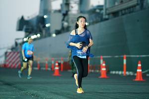 BIB: 
                            <button type="button" onclick="openModal(3380749)" class="btn btn-primary btn-sm float-right btn-popup" data-toggle="modal" data-target=".modal-high-quality">
                        <i class="fas fa-shopping-cart"></i> Add to Cart
                    </button>
                                            <button type="button" onclick="isThisMe(3380749, true)" class="btn btn-success btn-sm float-right btn-popup btn-isme hidden" data-toggle="tooltip" data-placement="bottom" title="นี่คือรูปของคุณใช่ไหม คลิกที่นี่เพื่อเอาเข้าอัลบั้ม">
                        <i class="fas fa-plus"></i> Add to album
                    </button>
                    <button type="button" onclick="isThisMe(3380749, false)" class="btn btn-warning btn-sm float-right btn-popup btn-isnotme hidden">
                        <i class="fas fa-ban"></i> Remove from album
                    </button>