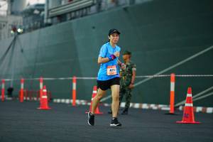 BIB: 8293
                            <button type="button" onclick="openModal(3380679)" class="btn btn-primary btn-sm float-right btn-popup" data-toggle="modal" data-target=".modal-high-quality">
                        <i class="fas fa-shopping-cart"></i> Add to Cart
                    </button>
                                            <button type="button" onclick="isThisMe(3380679, true)" class="btn btn-success btn-sm float-right btn-popup btn-isme hidden" data-toggle="tooltip" data-placement="bottom" title="นี่คือรูปของคุณใช่ไหม คลิกที่นี่เพื่อเอาเข้าอัลบั้ม">
                        <i class="fas fa-plus"></i> Add to album
                    </button>
                    <button type="button" onclick="isThisMe(3380679, false)" class="btn btn-warning btn-sm float-right btn-popup btn-isnotme hidden">
                        <i class="fas fa-ban"></i> Remove from album
                    </button>