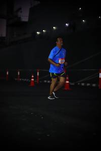 BIB: 9234
                            <button type="button" onclick="openModal(3230422)" class="btn btn-primary btn-sm float-right btn-popup" data-toggle="modal" data-target=".modal-high-quality">
                        <i class="fas fa-shopping-cart"></i> Add to Cart
                    </button>
                                            <button type="button" onclick="isThisMe(3230422, true)" class="btn btn-success btn-sm float-right btn-popup btn-isme hidden" data-toggle="tooltip" data-placement="bottom" title="นี่คือรูปของคุณใช่ไหม คลิกที่นี่เพื่อเอาเข้าอัลบั้ม">
                        <i class="fas fa-plus"></i> Add to album
                    </button>
                    <button type="button" onclick="isThisMe(3230422, false)" class="btn btn-warning btn-sm float-right btn-popup btn-isnotme hidden">
                        <i class="fas fa-ban"></i> Remove from album
                    </button>