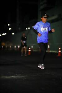 BIB: 6713
                            <button type="button" onclick="openModal(3368810)" class="btn btn-primary btn-sm float-right btn-popup" data-toggle="modal" data-target=".modal-high-quality">
                        <i class="fas fa-shopping-cart"></i> Add to Cart
                    </button>
                                            <button type="button" onclick="isThisMe(3368810, true)" class="btn btn-success btn-sm float-right btn-popup btn-isme hidden" data-toggle="tooltip" data-placement="bottom" title="นี่คือรูปของคุณใช่ไหม คลิกที่นี่เพื่อเอาเข้าอัลบั้ม">
                        <i class="fas fa-plus"></i> Add to album
                    </button>
                    <button type="button" onclick="isThisMe(3368810, false)" class="btn btn-warning btn-sm float-right btn-popup btn-isnotme hidden">
                        <i class="fas fa-ban"></i> Remove from album
                    </button>