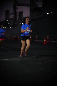 BIB: 6860
                            <button type="button" onclick="openModal(3230364)" class="btn btn-primary btn-sm float-right btn-popup" data-toggle="modal" data-target=".modal-high-quality">
                        <i class="fas fa-shopping-cart"></i> Add to Cart
                    </button>
                                            <button type="button" onclick="isThisMe(3230364, true)" class="btn btn-success btn-sm float-right btn-popup btn-isme hidden" data-toggle="tooltip" data-placement="bottom" title="นี่คือรูปของคุณใช่ไหม คลิกที่นี่เพื่อเอาเข้าอัลบั้ม">
                        <i class="fas fa-plus"></i> Add to album
                    </button>
                    <button type="button" onclick="isThisMe(3230364, false)" class="btn btn-warning btn-sm float-right btn-popup btn-isnotme hidden">
                        <i class="fas fa-ban"></i> Remove from album
                    </button>