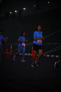 BIB: 9583
                            <button type="button" onclick="openModal(3229420)" class="btn btn-primary btn-sm float-right btn-popup" data-toggle="modal" data-target=".modal-high-quality">
                        <i class="fas fa-shopping-cart"></i> Add to Cart
                    </button>
                                            <button type="button" onclick="isThisMe(3229420, true)" class="btn btn-success btn-sm float-right btn-popup btn-isme hidden" data-toggle="tooltip" data-placement="bottom" title="นี่คือรูปของคุณใช่ไหม คลิกที่นี่เพื่อเอาเข้าอัลบั้ม">
                        <i class="fas fa-plus"></i> Add to album
                    </button>
                    <button type="button" onclick="isThisMe(3229420, false)" class="btn btn-warning btn-sm float-right btn-popup btn-isnotme hidden">
                        <i class="fas fa-ban"></i> Remove from album
                    </button>