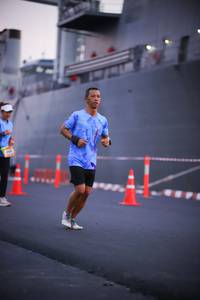 BIB: 
                            <button type="button" onclick="openModal(3367129)" class="btn btn-primary btn-sm float-right btn-popup" data-toggle="modal" data-target=".modal-high-quality">
                        <i class="fas fa-shopping-cart"></i> Add to Cart
                    </button>
                                            <button type="button" onclick="isThisMe(3367129, true)" class="btn btn-success btn-sm float-right btn-popup btn-isme hidden" data-toggle="tooltip" data-placement="bottom" title="นี่คือรูปของคุณใช่ไหม คลิกที่นี่เพื่อเอาเข้าอัลบั้ม">
                        <i class="fas fa-plus"></i> Add to album
                    </button>
                    <button type="button" onclick="isThisMe(3367129, false)" class="btn btn-warning btn-sm float-right btn-popup btn-isnotme hidden">
                        <i class="fas fa-ban"></i> Remove from album
                    </button>