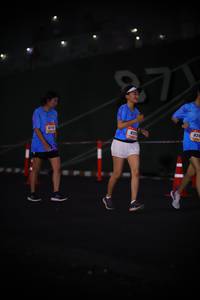 BIB: 
                            <button type="button" onclick="openModal(3229997)" class="btn btn-primary btn-sm float-right btn-popup" data-toggle="modal" data-target=".modal-high-quality">
                        <i class="fas fa-shopping-cart"></i> Add to Cart
                    </button>
                                            <button type="button" onclick="isThisMe(3229997, true)" class="btn btn-success btn-sm float-right btn-popup btn-isme hidden" data-toggle="tooltip" data-placement="bottom" title="นี่คือรูปของคุณใช่ไหม คลิกที่นี่เพื่อเอาเข้าอัลบั้ม">
                        <i class="fas fa-plus"></i> Add to album
                    </button>
                    <button type="button" onclick="isThisMe(3229997, false)" class="btn btn-warning btn-sm float-right btn-popup btn-isnotme hidden">
                        <i class="fas fa-ban"></i> Remove from album
                    </button>