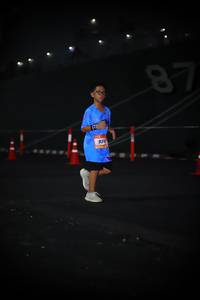 BIB: 
                            <button type="button" onclick="openModal(3230135)" class="btn btn-primary btn-sm float-right btn-popup" data-toggle="modal" data-target=".modal-high-quality">
                        <i class="fas fa-shopping-cart"></i> Add to Cart
                    </button>
                                            <button type="button" onclick="isThisMe(3230135, true)" class="btn btn-success btn-sm float-right btn-popup btn-isme hidden" data-toggle="tooltip" data-placement="bottom" title="นี่คือรูปของคุณใช่ไหม คลิกที่นี่เพื่อเอาเข้าอัลบั้ม">
                        <i class="fas fa-plus"></i> Add to album
                    </button>
                    <button type="button" onclick="isThisMe(3230135, false)" class="btn btn-warning btn-sm float-right btn-popup btn-isnotme hidden">
                        <i class="fas fa-ban"></i> Remove from album
                    </button>