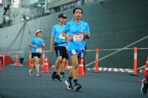 BIB: 8438
                            <button type="button" onclick="openModal(3380504)" class="btn btn-primary btn-sm float-right btn-popup" data-toggle="modal" data-target=".modal-high-quality">
                        <i class="fas fa-shopping-cart"></i> Add to Cart
                    </button>
                                            <button type="button" onclick="isThisMe(3380504, true)" class="btn btn-success btn-sm float-right btn-popup btn-isme hidden" data-toggle="tooltip" data-placement="bottom" title="นี่คือรูปของคุณใช่ไหม คลิกที่นี่เพื่อเอาเข้าอัลบั้ม">
                        <i class="fas fa-plus"></i> Add to album
                    </button>
                    <button type="button" onclick="isThisMe(3380504, false)" class="btn btn-warning btn-sm float-right btn-popup btn-isnotme hidden">
                        <i class="fas fa-ban"></i> Remove from album
                    </button>