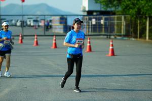 BIB: 8558
                            <button type="button" onclick="openModal(3232868)" class="btn btn-primary btn-sm float-right btn-popup" data-toggle="modal" data-target=".modal-high-quality">
                        <i class="fas fa-shopping-cart"></i> Add to Cart
                    </button>
                                            <button type="button" onclick="isThisMe(3232868, true)" class="btn btn-success btn-sm float-right btn-popup btn-isme hidden" data-toggle="tooltip" data-placement="bottom" title="นี่คือรูปของคุณใช่ไหม คลิกที่นี่เพื่อเอาเข้าอัลบั้ม">
                        <i class="fas fa-plus"></i> Add to album
                    </button>
                    <button type="button" onclick="isThisMe(3232868, false)" class="btn btn-warning btn-sm float-right btn-popup btn-isnotme hidden">
                        <i class="fas fa-ban"></i> Remove from album
                    </button>