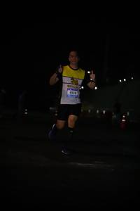 BIB: 6514
                            <button type="button" onclick="openModal(3233336)" class="btn btn-primary btn-sm float-right btn-popup" data-toggle="modal" data-target=".modal-high-quality">
                        <i class="fas fa-shopping-cart"></i> Add to Cart
                    </button>
                                            <button type="button" onclick="isThisMe(3233336, true)" class="btn btn-success btn-sm float-right btn-popup btn-isme hidden" data-toggle="tooltip" data-placement="bottom" title="นี่คือรูปของคุณใช่ไหม คลิกที่นี่เพื่อเอาเข้าอัลบั้ม">
                        <i class="fas fa-plus"></i> Add to album
                    </button>
                    <button type="button" onclick="isThisMe(3233336, false)" class="btn btn-warning btn-sm float-right btn-popup btn-isnotme hidden">
                        <i class="fas fa-ban"></i> Remove from album
                    </button>