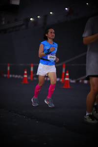 BIB: 6040
                            <button type="button" onclick="openModal(3228691)" class="btn btn-primary btn-sm float-right btn-popup" data-toggle="modal" data-target=".modal-high-quality">
                        <i class="fas fa-shopping-cart"></i> Add to Cart
                    </button>
                                            <button type="button" onclick="isThisMe(3228691, true)" class="btn btn-success btn-sm float-right btn-popup btn-isme hidden" data-toggle="tooltip" data-placement="bottom" title="นี่คือรูปของคุณใช่ไหม คลิกที่นี่เพื่อเอาเข้าอัลบั้ม">
                        <i class="fas fa-plus"></i> Add to album
                    </button>
                    <button type="button" onclick="isThisMe(3228691, false)" class="btn btn-warning btn-sm float-right btn-popup btn-isnotme hidden">
                        <i class="fas fa-ban"></i> Remove from album
                    </button>