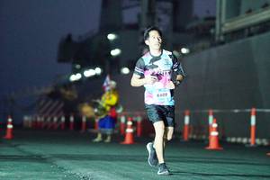 BIB: 6409
                            <button type="button" onclick="openModal(3381024)" class="btn btn-primary btn-sm float-right btn-popup" data-toggle="modal" data-target=".modal-high-quality">
                        <i class="fas fa-shopping-cart"></i> Add to Cart
                    </button>
                                            <button type="button" onclick="isThisMe(3381024, true)" class="btn btn-success btn-sm float-right btn-popup btn-isme hidden" data-toggle="tooltip" data-placement="bottom" title="นี่คือรูปของคุณใช่ไหม คลิกที่นี่เพื่อเอาเข้าอัลบั้ม">
                        <i class="fas fa-plus"></i> Add to album
                    </button>
                    <button type="button" onclick="isThisMe(3381024, false)" class="btn btn-warning btn-sm float-right btn-popup btn-isnotme hidden">
                        <i class="fas fa-ban"></i> Remove from album
                    </button>