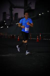 BIB: 6328
                            <button type="button" onclick="openModal(3230498)" class="btn btn-primary btn-sm float-right btn-popup" data-toggle="modal" data-target=".modal-high-quality">
                        <i class="fas fa-shopping-cart"></i> Add to Cart
                    </button>
                                            <button type="button" onclick="isThisMe(3230498, true)" class="btn btn-success btn-sm float-right btn-popup btn-isme hidden" data-toggle="tooltip" data-placement="bottom" title="นี่คือรูปของคุณใช่ไหม คลิกที่นี่เพื่อเอาเข้าอัลบั้ม">
                        <i class="fas fa-plus"></i> Add to album
                    </button>
                    <button type="button" onclick="isThisMe(3230498, false)" class="btn btn-warning btn-sm float-right btn-popup btn-isnotme hidden">
                        <i class="fas fa-ban"></i> Remove from album
                    </button>