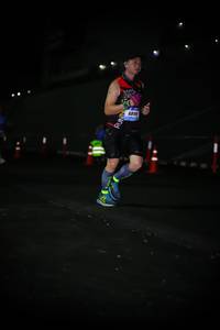 BIB: 689
                            <button type="button" onclick="openModal(3234437)" class="btn btn-primary btn-sm float-right btn-popup" data-toggle="modal" data-target=".modal-high-quality">
                        <i class="fas fa-shopping-cart"></i> Add to Cart
                    </button>
                                            <button type="button" onclick="isThisMe(3234437, true)" class="btn btn-success btn-sm float-right btn-popup btn-isme hidden" data-toggle="tooltip" data-placement="bottom" title="นี่คือรูปของคุณใช่ไหม คลิกที่นี่เพื่อเอาเข้าอัลบั้ม">
                        <i class="fas fa-plus"></i> Add to album
                    </button>
                    <button type="button" onclick="isThisMe(3234437, false)" class="btn btn-warning btn-sm float-right btn-popup btn-isnotme hidden">
                        <i class="fas fa-ban"></i> Remove from album
                    </button>