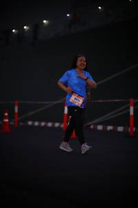 BIB: 
                            <button type="button" onclick="openModal(3229023)" class="btn btn-primary btn-sm float-right btn-popup" data-toggle="modal" data-target=".modal-high-quality">
                        <i class="fas fa-shopping-cart"></i> Add to Cart
                    </button>
                                            <button type="button" onclick="isThisMe(3229023, true)" class="btn btn-success btn-sm float-right btn-popup btn-isme hidden" data-toggle="tooltip" data-placement="bottom" title="นี่คือรูปของคุณใช่ไหม คลิกที่นี่เพื่อเอาเข้าอัลบั้ม">
                        <i class="fas fa-plus"></i> Add to album
                    </button>
                    <button type="button" onclick="isThisMe(3229023, false)" class="btn btn-warning btn-sm float-right btn-popup btn-isnotme hidden">
                        <i class="fas fa-ban"></i> Remove from album
                    </button>