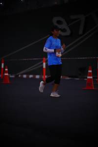 BIB: 
                            <button type="button" onclick="openModal(3228923)" class="btn btn-primary btn-sm float-right btn-popup" data-toggle="modal" data-target=".modal-high-quality">
                        <i class="fas fa-shopping-cart"></i> Add to Cart
                    </button>
                                            <button type="button" onclick="isThisMe(3228923, true)" class="btn btn-success btn-sm float-right btn-popup btn-isme hidden" data-toggle="tooltip" data-placement="bottom" title="นี่คือรูปของคุณใช่ไหม คลิกที่นี่เพื่อเอาเข้าอัลบั้ม">
                        <i class="fas fa-plus"></i> Add to album
                    </button>
                    <button type="button" onclick="isThisMe(3228923, false)" class="btn btn-warning btn-sm float-right btn-popup btn-isnotme hidden">
                        <i class="fas fa-ban"></i> Remove from album
                    </button>