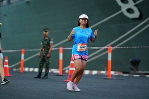 BIB: 9840
                            <button type="button" onclick="openModal(3380629)" class="btn btn-primary btn-sm float-right btn-popup" data-toggle="modal" data-target=".modal-high-quality">
                        <i class="fas fa-shopping-cart"></i> Add to Cart
                    </button>
                                            <button type="button" onclick="isThisMe(3380629, true)" class="btn btn-success btn-sm float-right btn-popup btn-isme hidden" data-toggle="tooltip" data-placement="bottom" title="นี่คือรูปของคุณใช่ไหม คลิกที่นี่เพื่อเอาเข้าอัลบั้ม">
                        <i class="fas fa-plus"></i> Add to album
                    </button>
                    <button type="button" onclick="isThisMe(3380629, false)" class="btn btn-warning btn-sm float-right btn-popup btn-isnotme hidden">
                        <i class="fas fa-ban"></i> Remove from album
                    </button>