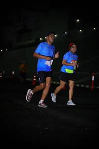 BIB: 
                            <button type="button" onclick="openModal(3231560)" class="btn btn-primary btn-sm float-right btn-popup" data-toggle="modal" data-target=".modal-high-quality">
                        <i class="fas fa-shopping-cart"></i> Add to Cart
                    </button>
                                            <button type="button" onclick="isThisMe(3231560, true)" class="btn btn-success btn-sm float-right btn-popup btn-isme hidden" data-toggle="tooltip" data-placement="bottom" title="นี่คือรูปของคุณใช่ไหม คลิกที่นี่เพื่อเอาเข้าอัลบั้ม">
                        <i class="fas fa-plus"></i> Add to album
                    </button>
                    <button type="button" onclick="isThisMe(3231560, false)" class="btn btn-warning btn-sm float-right btn-popup btn-isnotme hidden">
                        <i class="fas fa-ban"></i> Remove from album
                    </button>