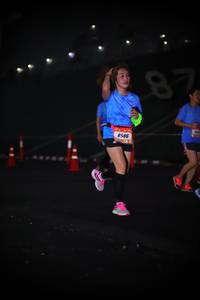 BIB: 8586
                            <button type="button" onclick="openModal(3230084)" class="btn btn-primary btn-sm float-right btn-popup" data-toggle="modal" data-target=".modal-high-quality">
                        <i class="fas fa-shopping-cart"></i> Add to Cart
                    </button>
                                            <button type="button" onclick="isThisMe(3230084, true)" class="btn btn-success btn-sm float-right btn-popup btn-isme hidden" data-toggle="tooltip" data-placement="bottom" title="นี่คือรูปของคุณใช่ไหม คลิกที่นี่เพื่อเอาเข้าอัลบั้ม">
                        <i class="fas fa-plus"></i> Add to album
                    </button>
                    <button type="button" onclick="isThisMe(3230084, false)" class="btn btn-warning btn-sm float-right btn-popup btn-isnotme hidden">
                        <i class="fas fa-ban"></i> Remove from album
                    </button>